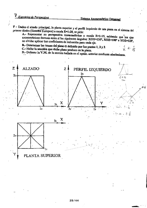 Miniatura del documento Ejercicios-perspectivas.pdf