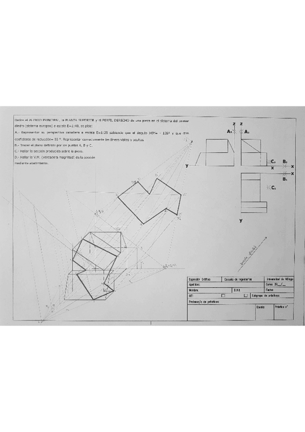 Miniatura del documento Caballera-2016-GITI.pdf