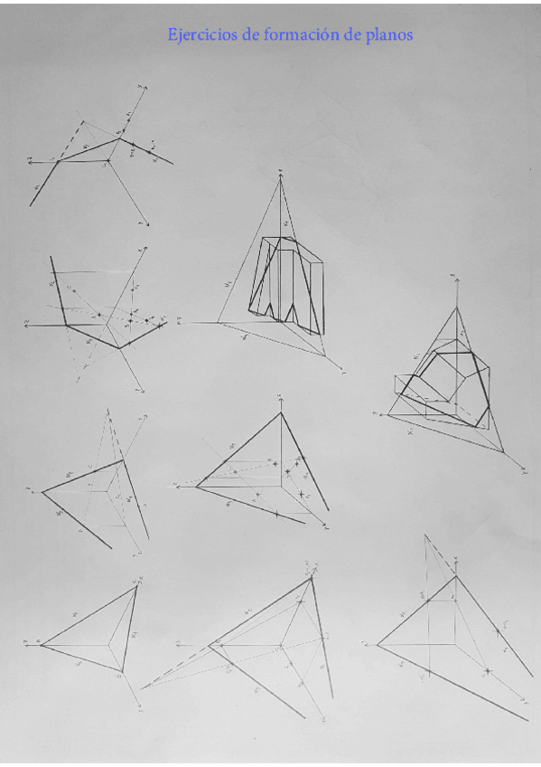 Miniatura del documento Axonometrica.pdf