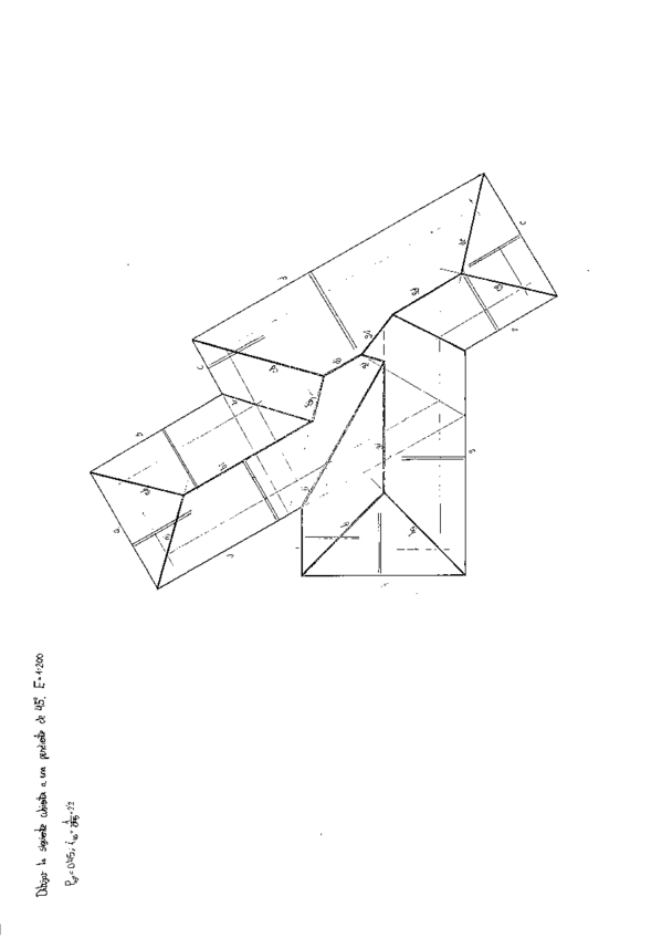 Miniatura del documento Acotados-ii.pdf