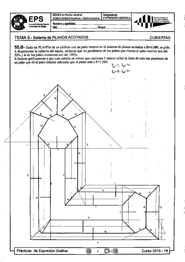 Miniatura del documento Acotados-i.pdf
