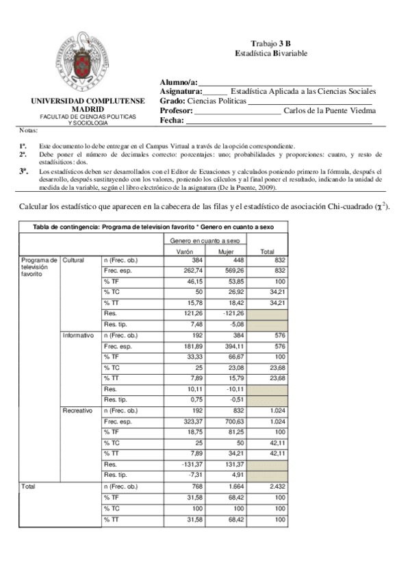 Miniatura del documento trabajo 3 EDB JUAN pdf.pdf