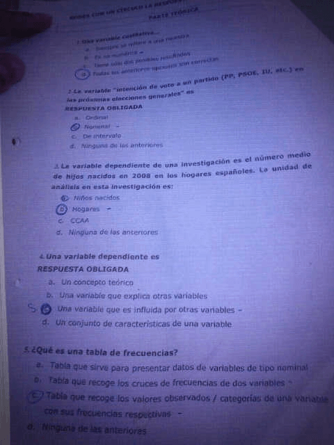 Miniatura del documento exam 1 a 5.jpg