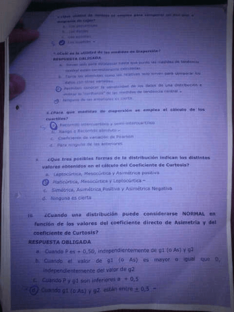Miniatura del documento exam 6 a 10.jpg