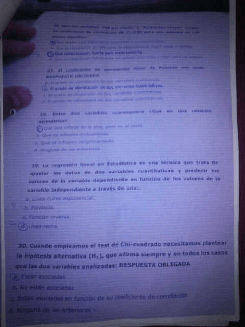 Miniatura del documento exam 26 a 30.jpg