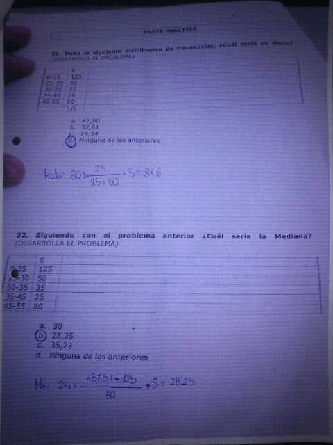 Miniatura del documento exam 31 a 32.jpg