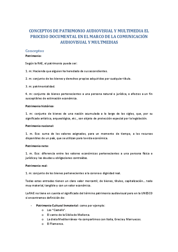 Miniatura del documento gestion-1.pdf