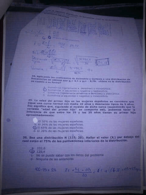 Miniatura del documento exam 33 a 36.jpg