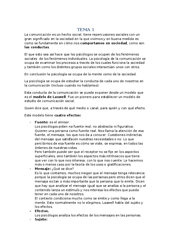 Miniatura del documento psicologia.docx
