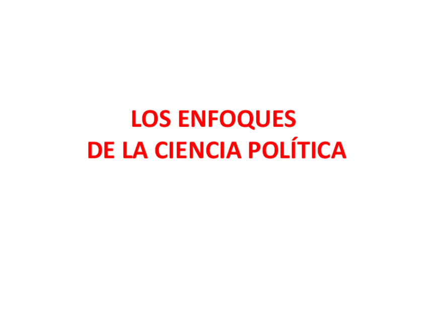 Miniatura del documento Enfoques_de_la_CP.pdf