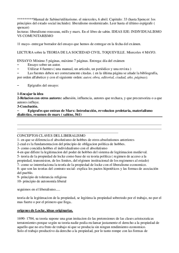 Miniatura del documento TEORIAS Y FORMAS! PDF.pdf
