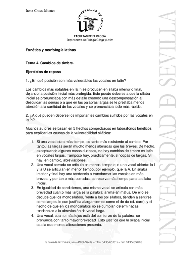 Miniatura del documento Tema-4.doc