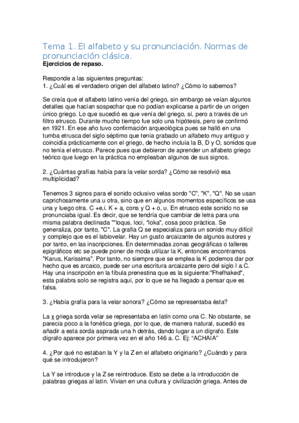 Miniatura del documento tema-1.docx