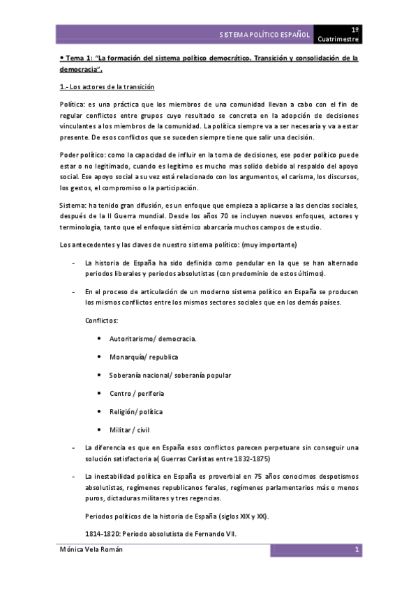 Miniatura del documento Sistemas politico apuntes TODO.pdf