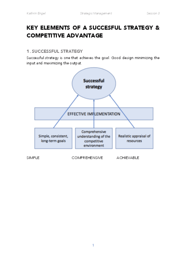 Miniatura del documento Session-3.pdf