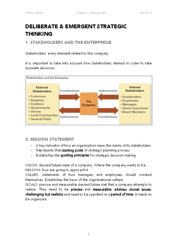 Miniatura del documento Session-4.pdf