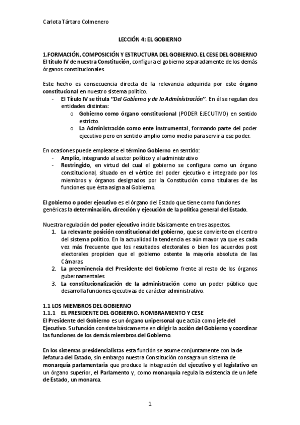 Miniatura del documento LECCIÃ_N 4.pdf