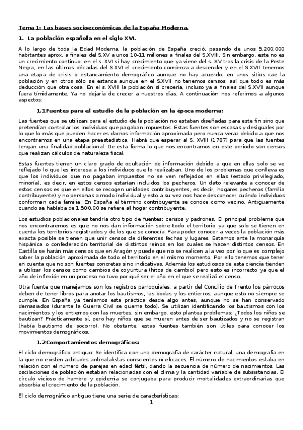 Miniatura del documento Tema-1-BUENO-COMPLETO.docx