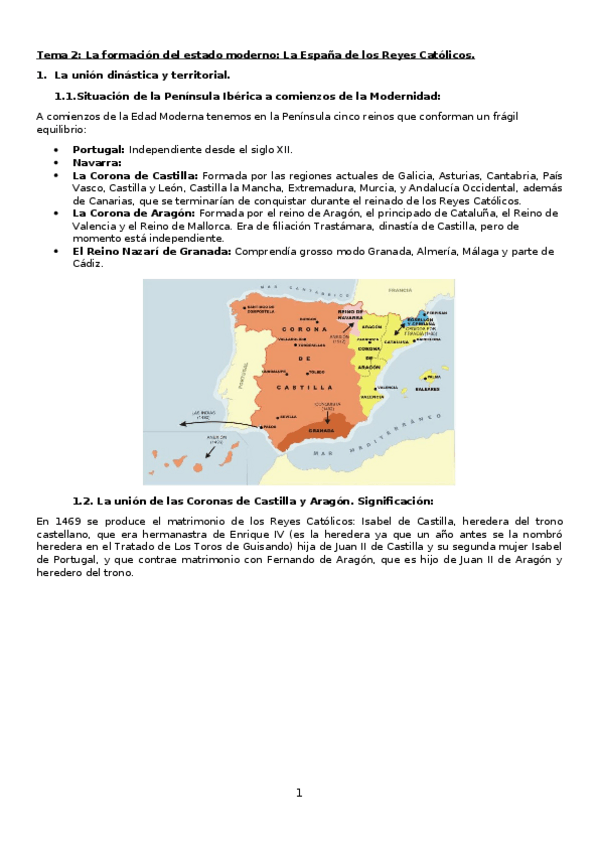 Miniatura del documento Tema-2.docx