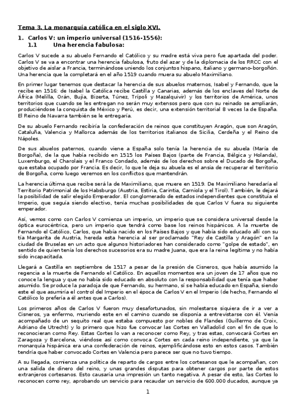 Miniatura del documento Tema-3.docx
