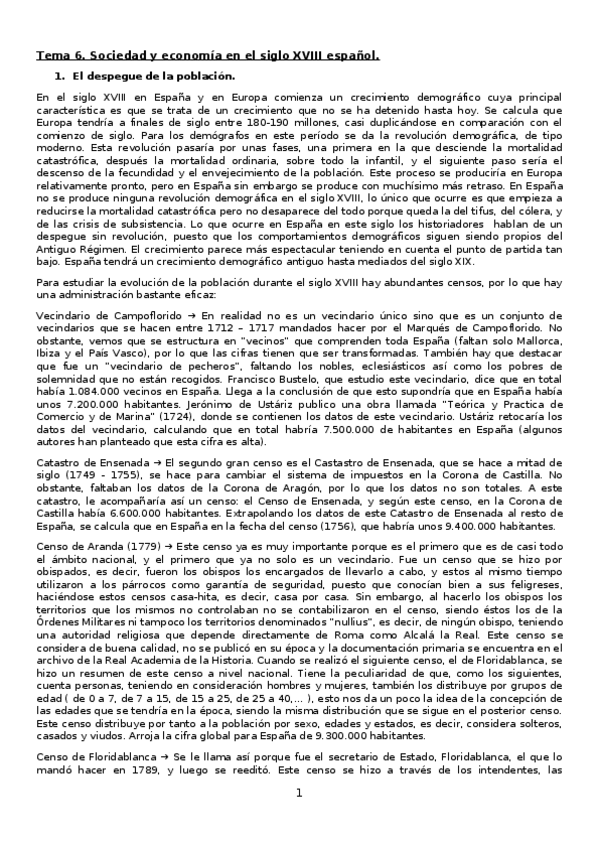 Miniatura del documento Tema-6.docx