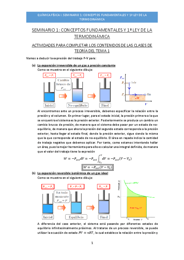 Miniatura del documento Seminario-1-resuelto.pdf