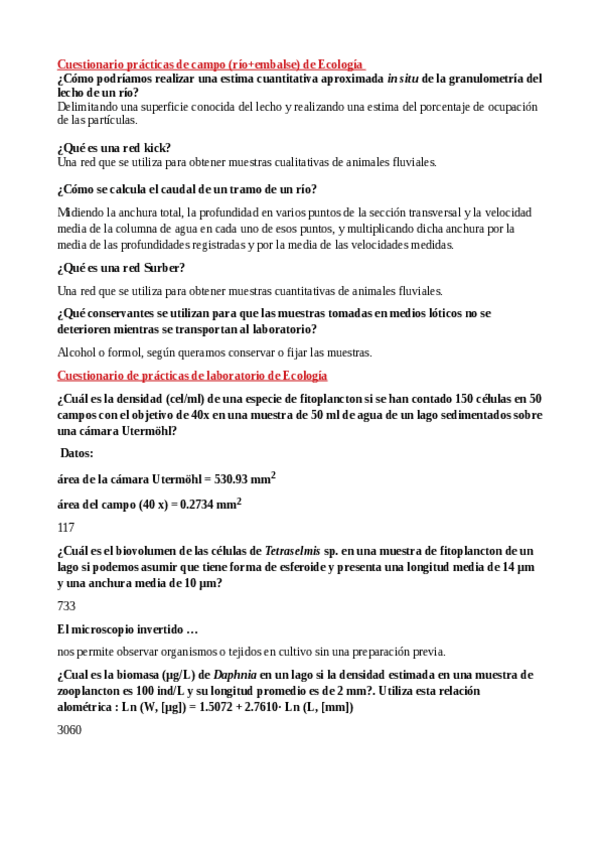 Miniatura del documento Cuestionarios-Medio-Natural.pdf