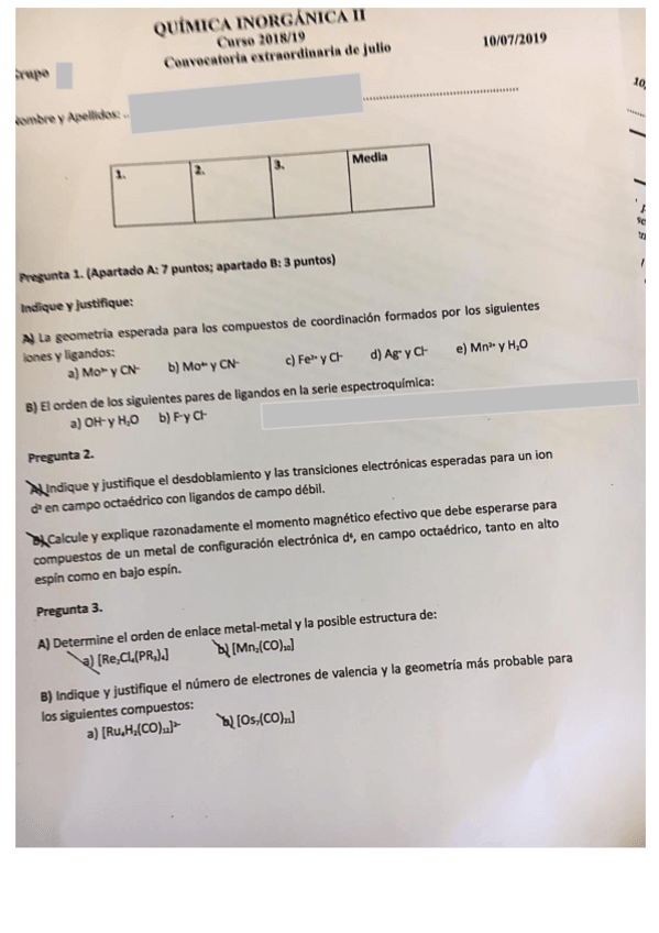 Miniatura del documento examen-1er-arte-julio2019.pdf