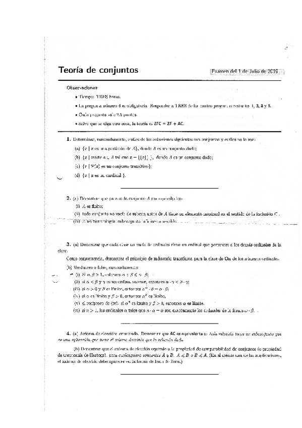 Miniatura del documento examen-TC.pdf
