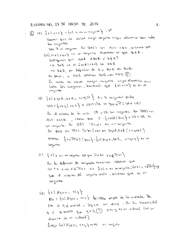 Miniatura del documento examen-27-de-mayo-TC.pdf