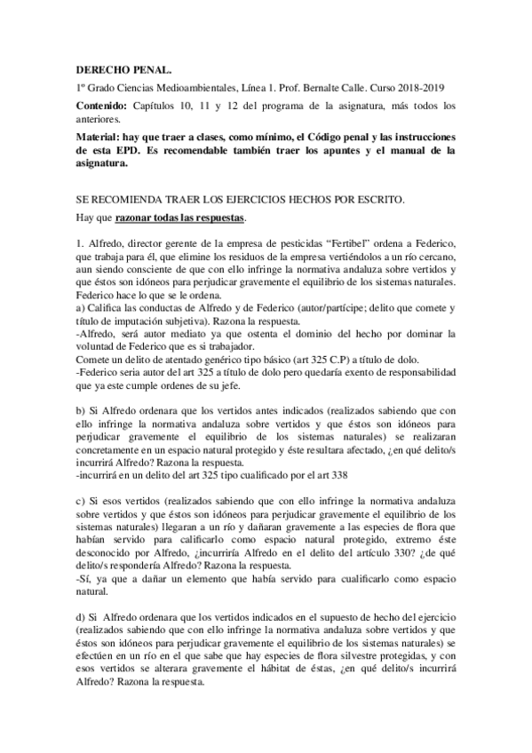 Miniatura del documento Actividades-para-clases-tercera-parte-5.docx