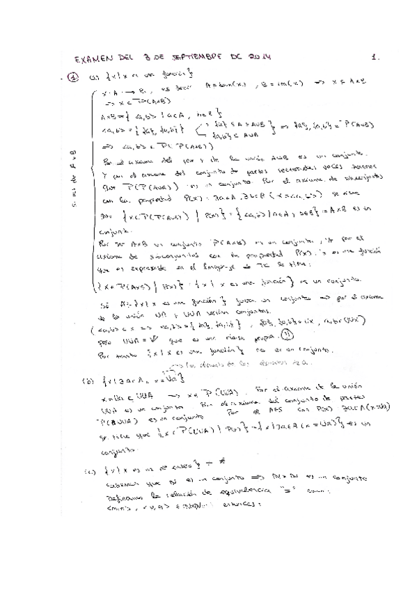 Miniatura del documento sep-2014-TC.pdf