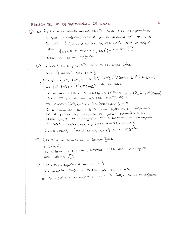 Miniatura del documento sept-2012-TC.pdf