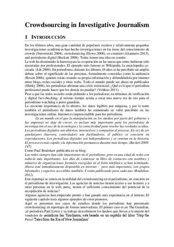 Miniatura del documento Crowdsourcing-in-Investigative-Journalism-traducido.pdf