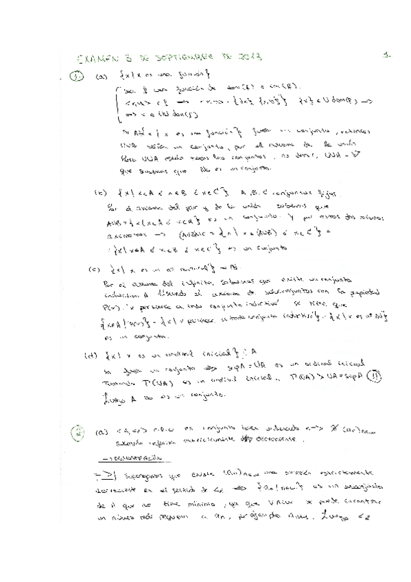 Miniatura del documento sept-2013-TC.pdf