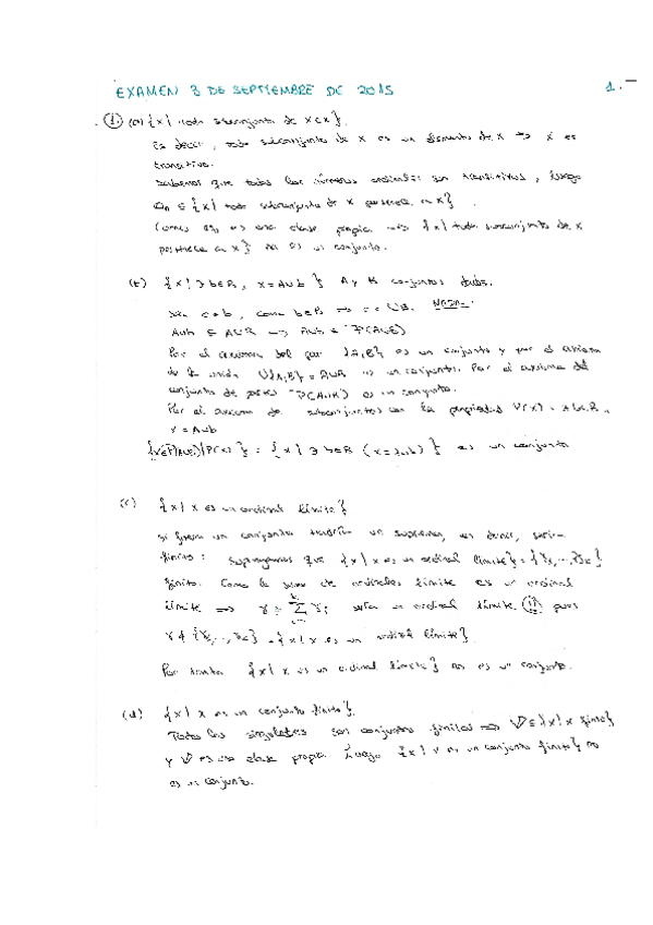 Miniatura del documento sept-2015-TC.pdf