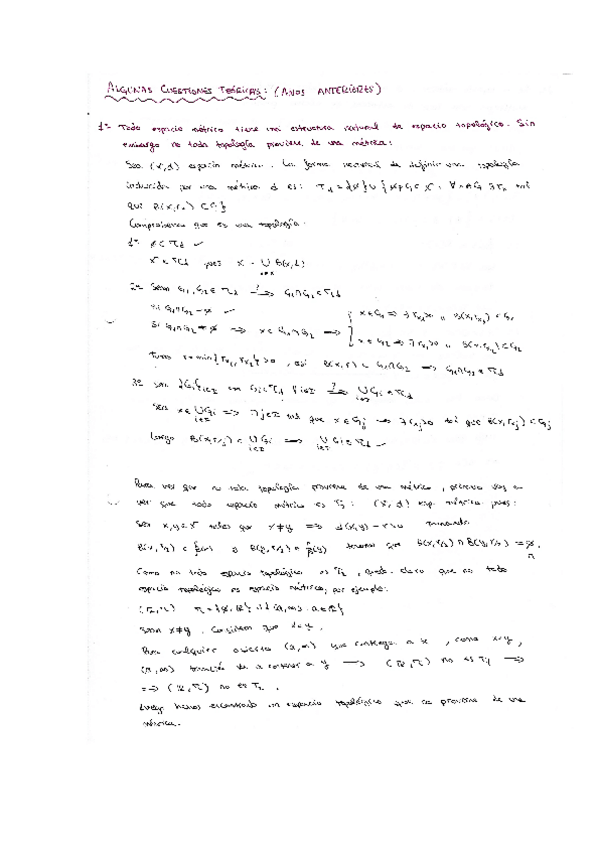 Miniatura del documento cuestiones-teoricas-TOEL.pdf