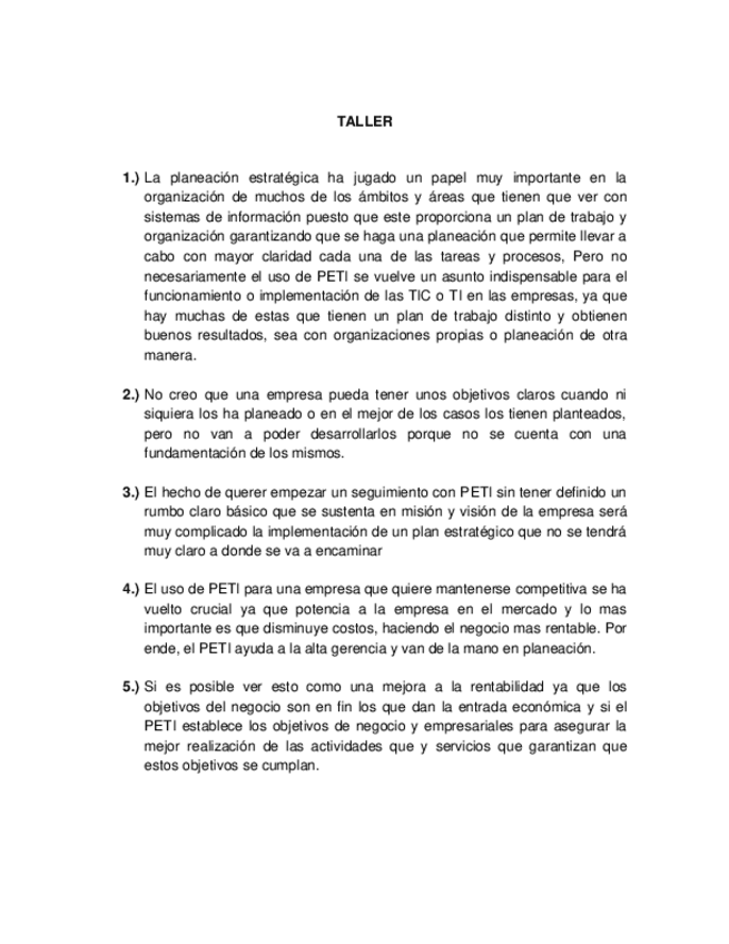 Miniatura del documento Taller-PETI.docx
