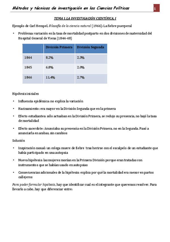 Miniatura del documento apuntes metodos pdf.pdf