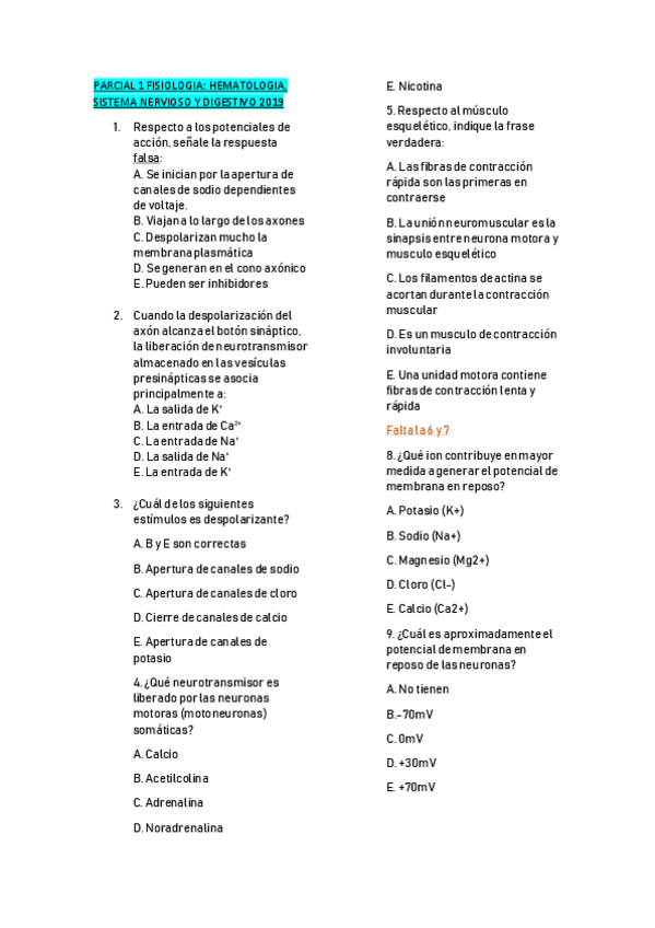 Miniatura del documento PARCIAL-1-FISIOLOGIA-2019.pdf