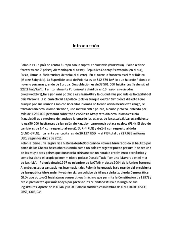 Miniatura del documento Polonia pdf.pdf