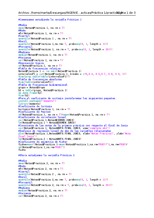 Miniatura del documento practica1.R.pdf