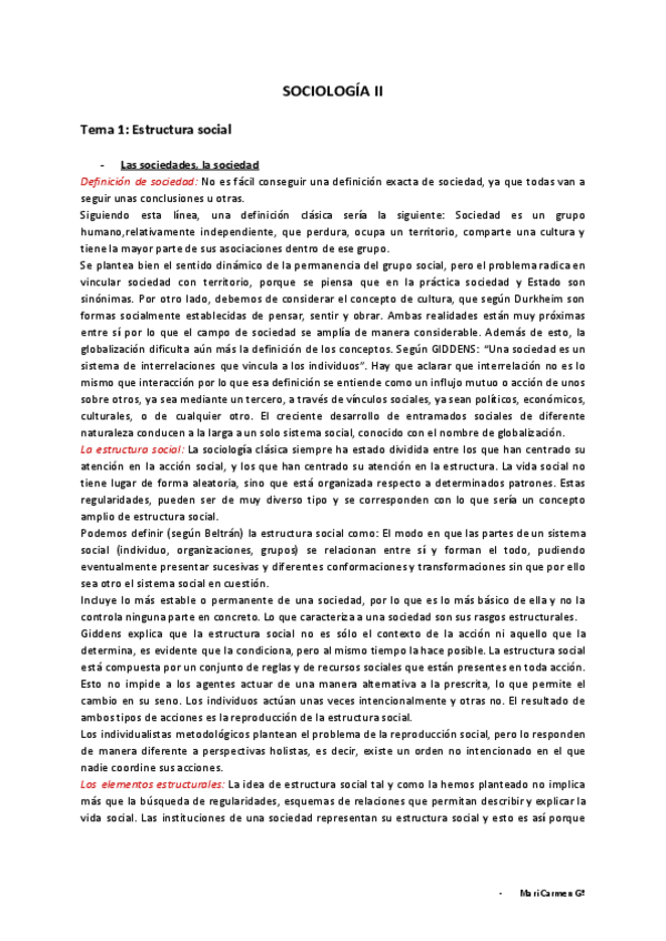 Miniatura del documento SOCIOLOGIA-II.pdf