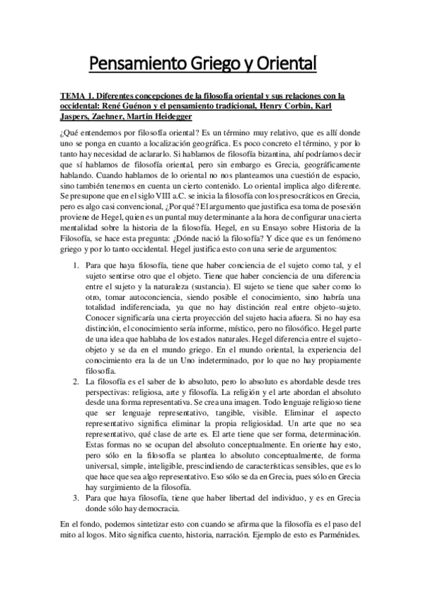 Miniatura del documento P.-Griego-y-Oriental-.pdf