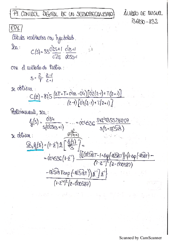 Miniatura del documento ic-estudios-previos.pdf