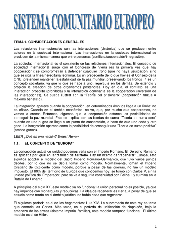 Miniatura del documento APUNTES SOTILLO LARGO pdf.pdf