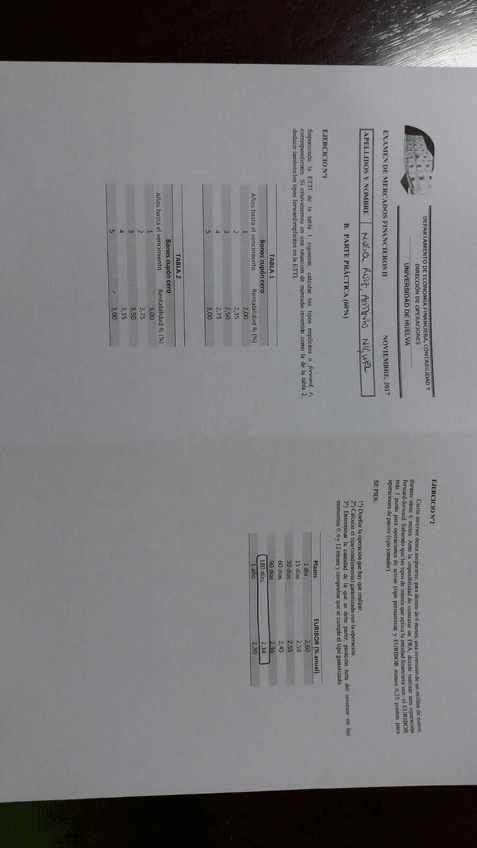 Miniatura del documento Practica-Noviembre-17.jpg