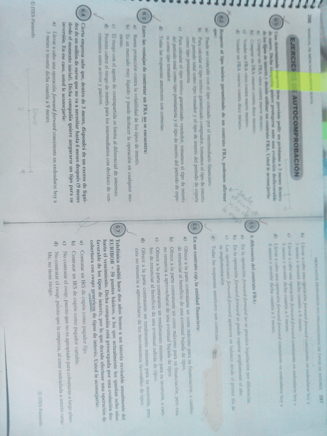 Miniatura del documento Libro-Tema-2.2.jpg