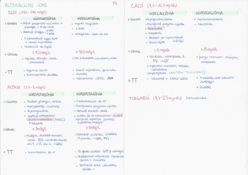 Miniatura del documento Esquema-alteracions-ions.pdf