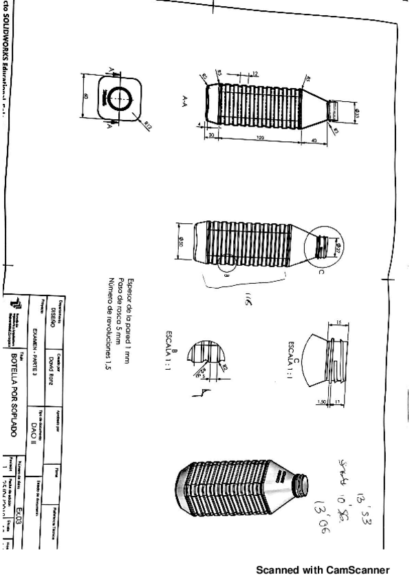 Miniatura del documento examen-superficies-septiembre.pdf